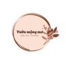 Vườn mộng mơ