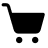 Giỏ hàng